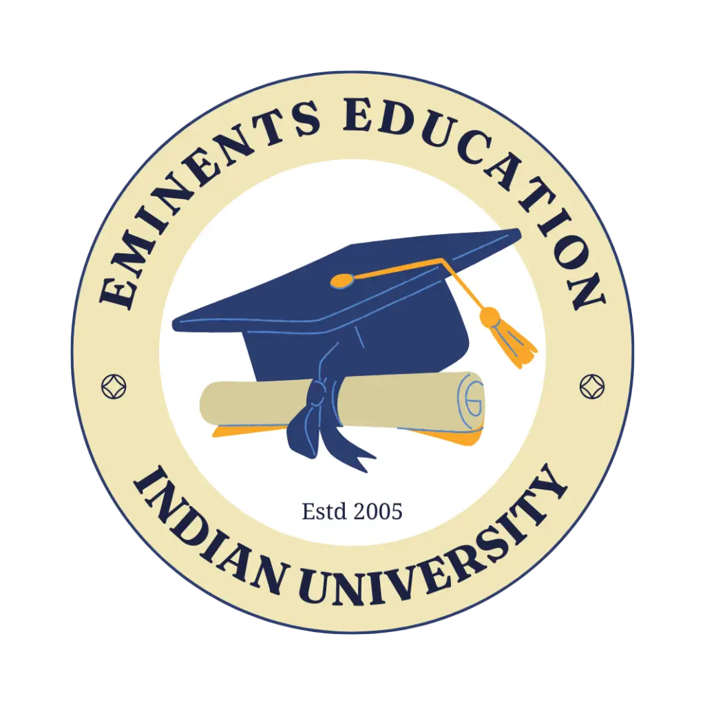 eminentseducation, College Admission Consultants In Bangalore, Karnataka