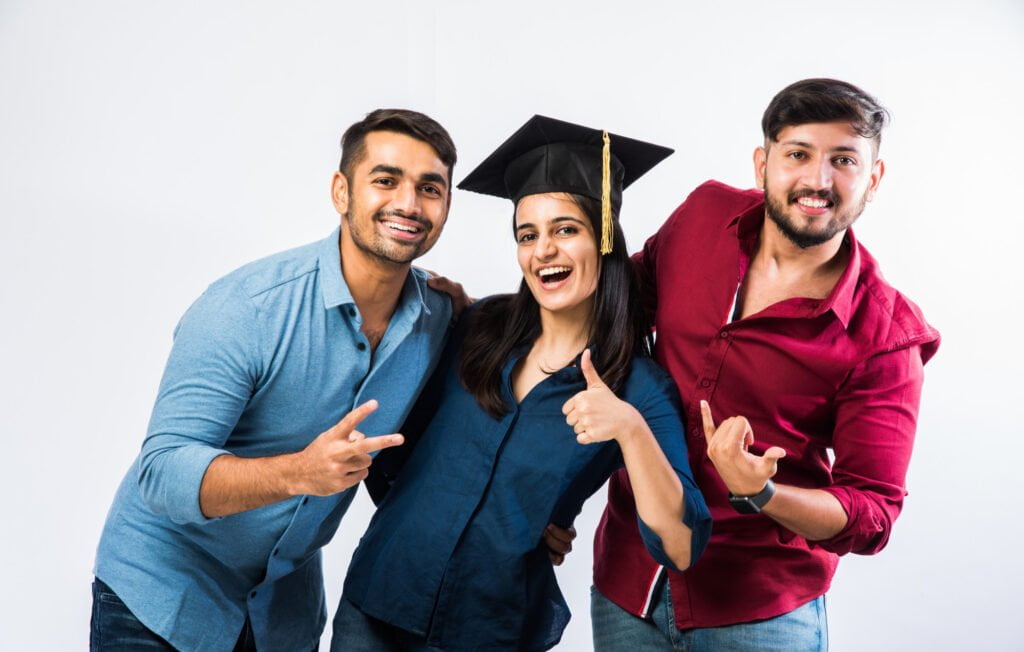 Eniments Education Your College Admission Consultants In Bangalore, Karnataka